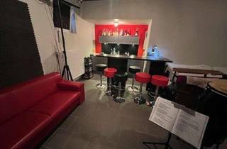 Immobilie mieten in 40474 Stockum, Büro/Studio nähe Airport und Messe