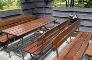 Immobilie kaufen in 88319 Aitrach, Metzgerei und Imbiss zum sofort starten