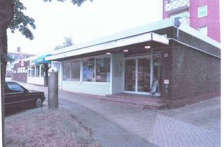 Geschäftslokal mieten in Berliner Ring 41, 23843 Bad Oldesloe, Laden