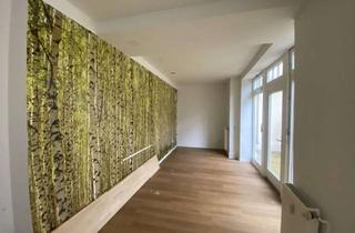 Geschäftslokal mieten in 14467 Nördliche Innenstadt, Lichtdurchflutetes Ladenlokal mit großzügiger Schaufensterfront nahe der Brandenburger Straße