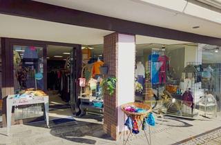 Geschäftslokal mieten in 59846 Sundern, Ladenlokal in Sundern-City