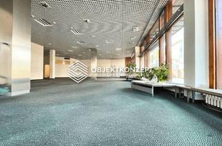 Gewerbeimmobilie kaufen in 78054 Villingen-Schwenningen, Attraktives Kaufangebot - 232 m² große Gewerbefläche in bester Lage von Schwenningen