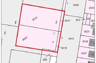 Gewerbeimmobilie mieten in Zur Alten Börse 51/51A, 12681 Marzahn, unbebautes Gewerbegrundstück