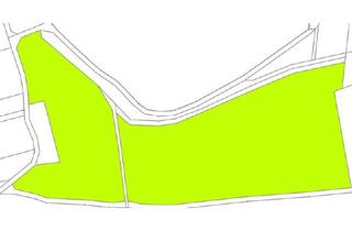 Gewerbeimmobilie kaufen in Vor Schirbelberg 179 + 181, 54518 Platten, Landwirtschaftliches Land zu kaufen in Platten - A21984