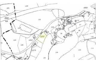 Gewerbeimmobilie kaufen in 83364 Adligstadt, Attraktives Grundstück in Neukirchen am Teisenberg, ideal für Investoren nahe dem neuen Gewerbepark.