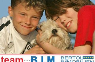 Grundstück zu kaufen in 81245 München, Häusl zum Abreißen oder Herrichten mit weiterem Baurecht für Einfamilien- oder Doppelhaus