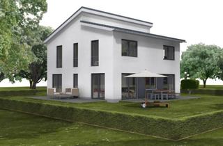 Villa kaufen in 04565 Regis-Breitingen, Traumvilla in Regis-Breitingen