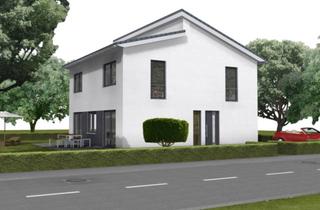 Villa kaufen in 04565 Regis-Breitingen, Traumvilla in Regis-Breitingen
