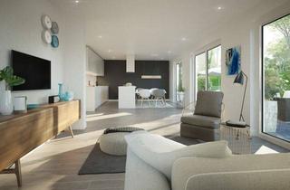 Villa kaufen in 04565 Regis-Breitingen, Familienvilla in Regis-Breitingen