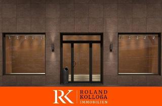 Gewerbeimmobilie mieten in 24837 Schleswig, Büro- und Gewerbefläche in Schleswig zu vermieten.