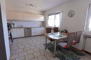 Wohnung kaufen in 77656 Offenburg, Hybrid Wohnung mediterran****