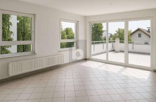 Wohnung kaufen in 72768 Reutlingen, TOP GRUNDRISS, TOP AUSSICHT, EINZUG 2026 MÖGLICH!