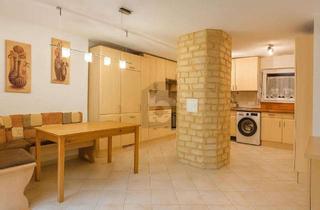 Wohnung kaufen in 79541 Lörrach, MODERNES WOHNAMBIENTE
