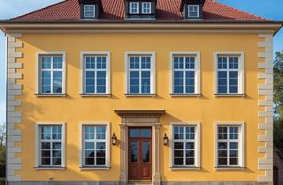 Wohnung kaufen in 13505 Berlin, Provisionsfrei: Sanierte Altbau-Eigentumswohnung in Berlin-Reinickendorf