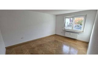 Wohnung kaufen in 74172 Neckarsulm, Helle Dachgeschosswohnung mit 3 Zimmern – zentral in Neckarsulm