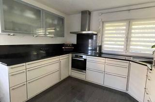 Wohnung kaufen in 72280 Dornstetten, Schöne und Moderne 3,5 Zimmer-Wohnung mit Panoramablick