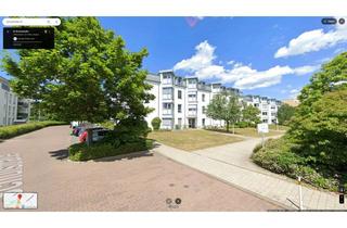 Wohnung kaufen in 65795 Hattersheim, ***RESERVIERT***2 Zimmer Eigentumswohnung am Keltenpark