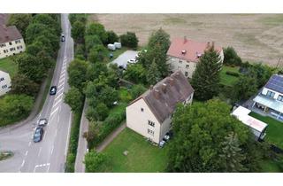 Wohnung kaufen in Bühlertalstraße 103, 74523 Schwäbisch Hall, Provisionsfrei! Vermietete 3-Zimmer-Wohnung in Schwäbisch-Hall Hessental