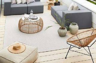 Penthouse kaufen in Lindenstraße 62, 41515 Grevenbroich, LS62-WE10 / Penthouse mit 25 m² Dachterrasse