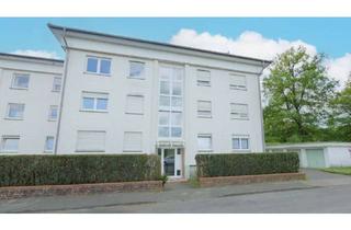 Wohnung kaufen in Elisabethstraße, 33104 Paderborn, Elisabethstraße 5, 33104 Paderborn