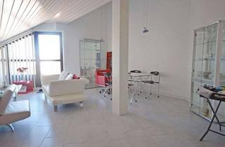 Wohnung mieten in Aalener Straße 19, 71229 Leonberg, Exclusive Wohnung mit hochwertigem Wohnambiente in Leonberg/Ezach