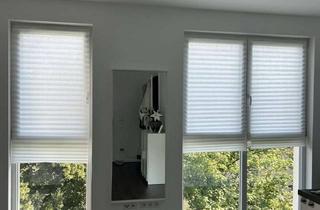 Wohnung mieten in Groß-Berliner Damm, 12487 Johannisthal, Moderne 1 Zimmerwohnung für Student*innen in 12487 Johannistal - 750€ Warmmiete