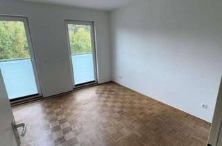 Wohnung mieten in Hürther Bogen 2a, 50354 Hürth, Schicke 2-Zimmer-Wohnung mit Balkon im 2. OG in Hürth