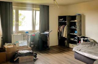 Wohnung mieten in Rietherbach, 40764 Langenfeld, 1-Zimmer Wohnung im 5. OG in Langenfeld (Rheinland)