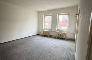 Wohnung mieten in 23879 Mölln, ++ 3 Zimmer große Wohnung mitten in der Stadt Mölln ++