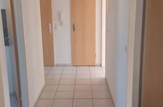 Wohnung mieten in 76726 Germersheim, 920 € - 70 m² - 3.0 Zi.