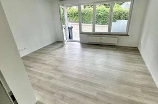 Wohnung mieten in 73326 Deggingen, Wunderbare 3-Zimmer-Wohnung mit Einbauküche – ideal für Paare oder Familien