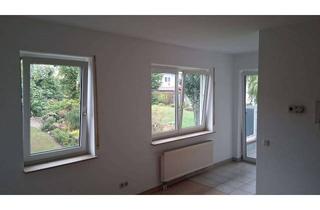 Wohnung mieten in Götzelmannstraße, 63897 Miltenberg, 1,5-Zimmer Wohnung (30m²) in Miltenberg, gut gepflegt