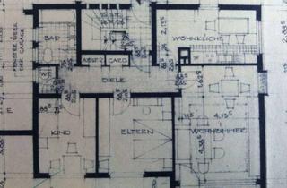 Wohnung mieten in 65375 Oestrich-Winkel, Freundliche 3ZKTLB mit Balkon in Winkel