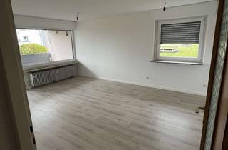 Wohnung mieten in Asternweg, 71106 Magstadt, Helle 3,5-Zimmer-Wohnung im EG mit Balkon in Magstadt