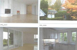 Wohnung mieten in 61476 Kronberg, Stilvolle 4-Zimmer-Maisonette mit Balkon in ruhiger Lage von Kronberg im Taunus