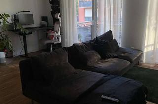 Wohnung mieten in Humboldtring, 14473 Südliche Innenstadt, Humboldtring 5, 14473 Potsdam