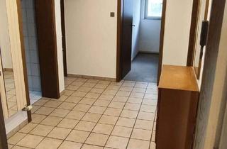Wohnung mieten in 74889 Sinsheim, Geräumige 3-Zimmer EG Wohnung in Sinsheim (Steinsfurt), mit großem Garten.