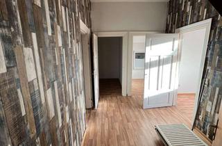 Wohnung mieten in 26135 Tweelbäke, Bremer Heerstraße 320, 26135 Oldenburg