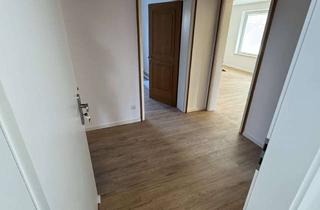 Wohnung mieten in 86825 Bad Wörishofen, Helle 2 Zimmer EG Wohnung in der Gartenstadt