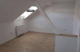 Wohnung mieten in 69221 Dossenheim, WG-Zimmer in zentraler Lage in Dossenheim