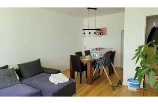 Wohnung mieten in 85375 Neufahrn, 3 Zi-EG-Wohnung mit kleinem Garten in S-Bahn-Nähe in Neufahrn