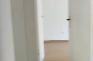 Wohnung mieten in 13403 Reinickendorf, Geschmackvolle 2-Zimmer-Wohnung mit Balkon in Berlin Reinickendorf