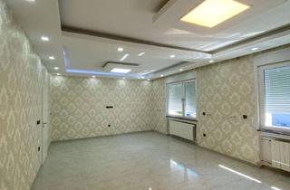 Wohnung mieten in 67065 Mundenheim, 4 Zimmerwohnung mit Terasse