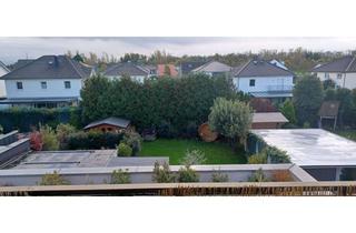 Wohnung mieten in 63500 Seligenstadt, Helle und freundliche 3,5-Zimmer-Maisonette-Wohnung in schönem 3-Familienhaus