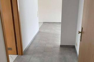 Wohnung mieten in 88255 Baienfurt, 2,5-Zimmer-Wohnung