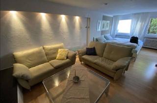 Wohnung mieten in Litauenring 28, 59755 Arnsberg, Einziehen & wohlfühlen: Möblierte Wohnung in Arnsberg-Neheim inkl. Pauschalmiete & Internet