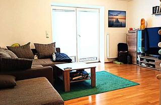 Wohnung mieten in Chiemseestr. 52, 83093 Bad Endorf, Schöne 2-Zi.Whg. Bad Endorf, OT Mauerkirchen, Stellpl. + Garten