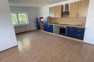 Wohnung mieten in 64372 Ober-Ramstadt, 3ZKB, 115qm, frei ab 01.01.2026