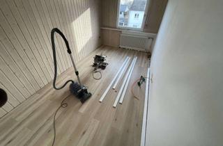 Wohnung mieten in Hochriesstraße 54, 85560 Ebersberg, WG Zimmer