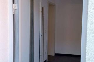 Wohnung mieten in 67098 Bad Dürkheim, Attraktive 4-Zimmer-Wohnung in Bad Dürkheim-67098